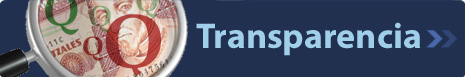 Transparencia