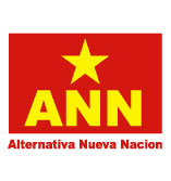 ANN