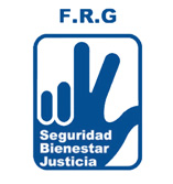 FRG