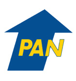 PAN