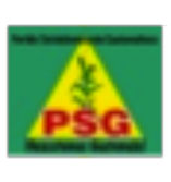PSG