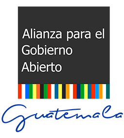 Gobierno Abierto