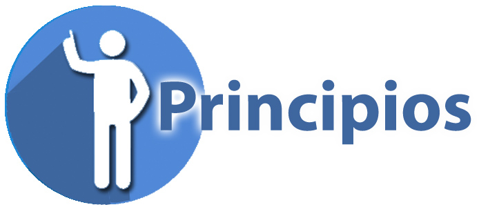 Resultado de imagen para principios