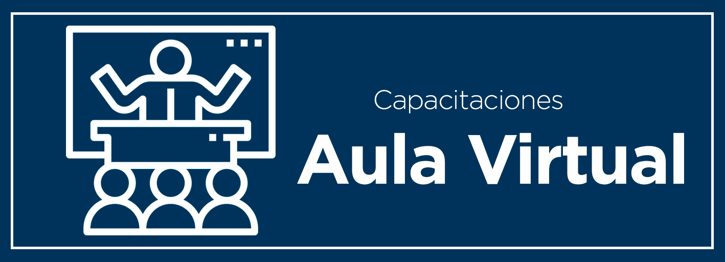 Aula Virtual