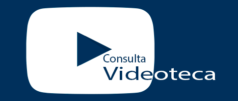 Consulta Videoteca