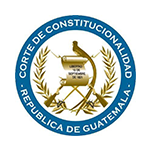 Corte de Constitucionalidad