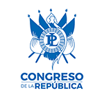 Congreso de la República