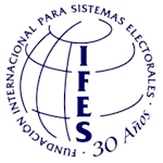 Fundación Internacional para Sistemas Electorales