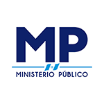 Ministerio Púbico