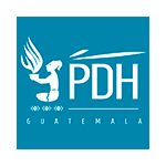 Procuraduría de los Derechos Humanos
