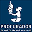 Procuraduría de los Derechos Humanos