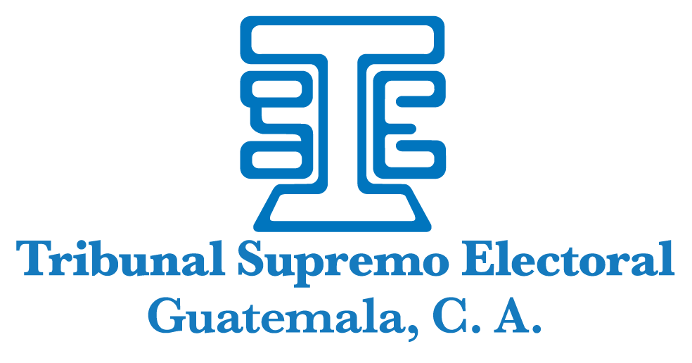 Tribunal Supremo Electoral