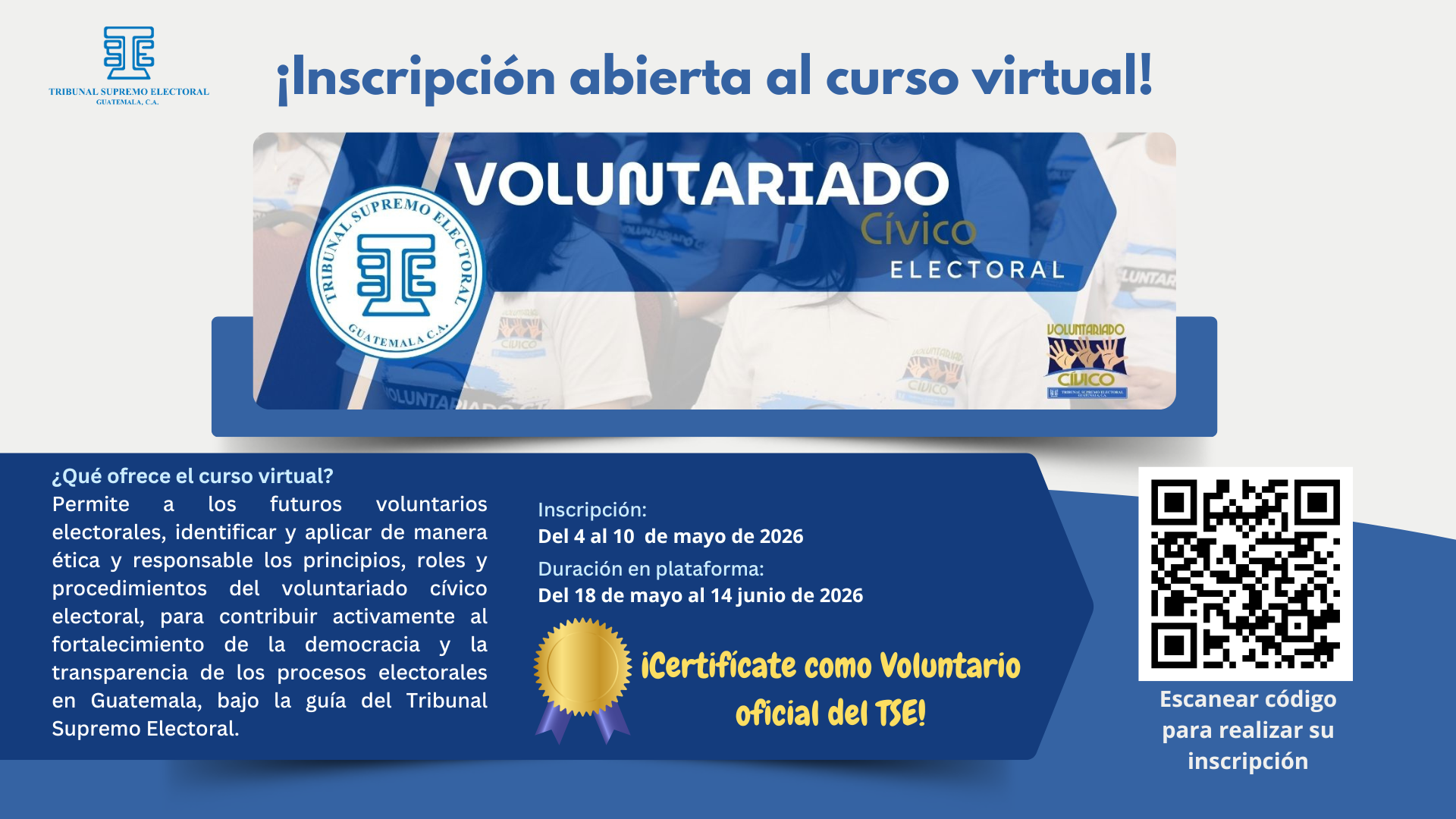 dise20 02022026