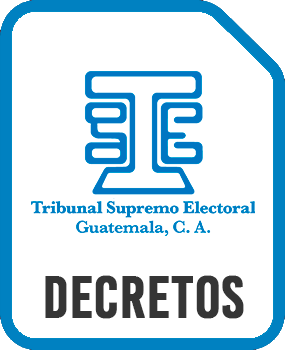 Decretos 2017